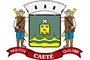 Brasão da entidade Prefeitura Municipal de Caeté